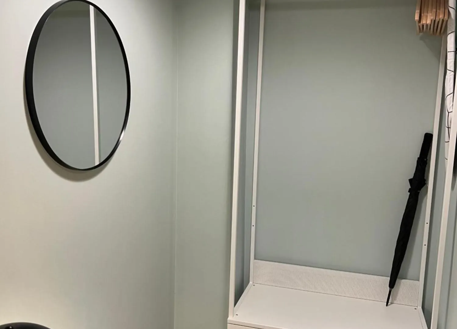 Charme And Cozy Apartment 3 Km Away From Duomo Milan