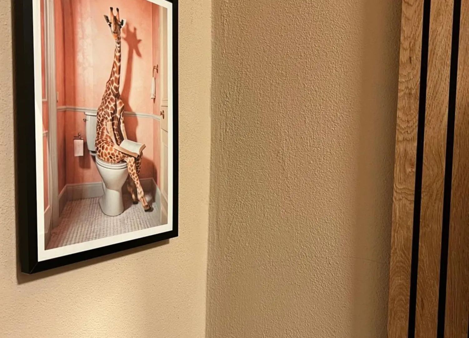 Charme And Cozy Apartment 3 Km Away From Duomo Milan