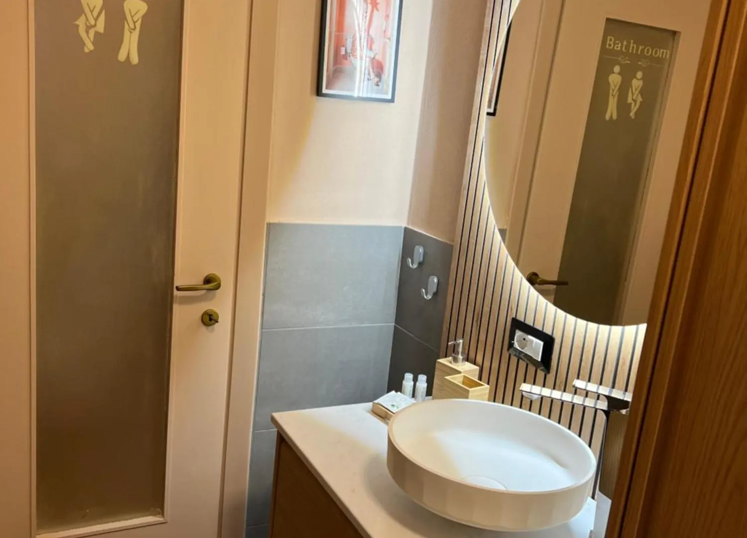 Charme And Cozy Apartment 3 Km Away From Duomo Milan 0*,  Italy