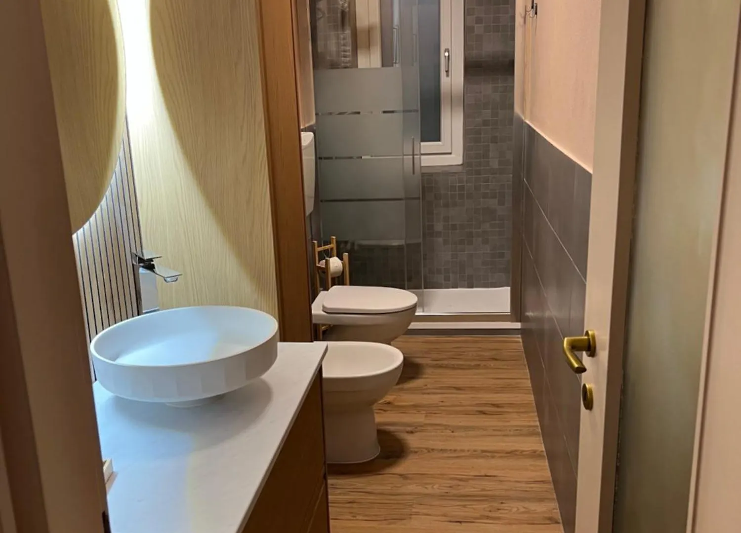 Charme And Cozy Apartment 3 Km Away From Duomo Milan