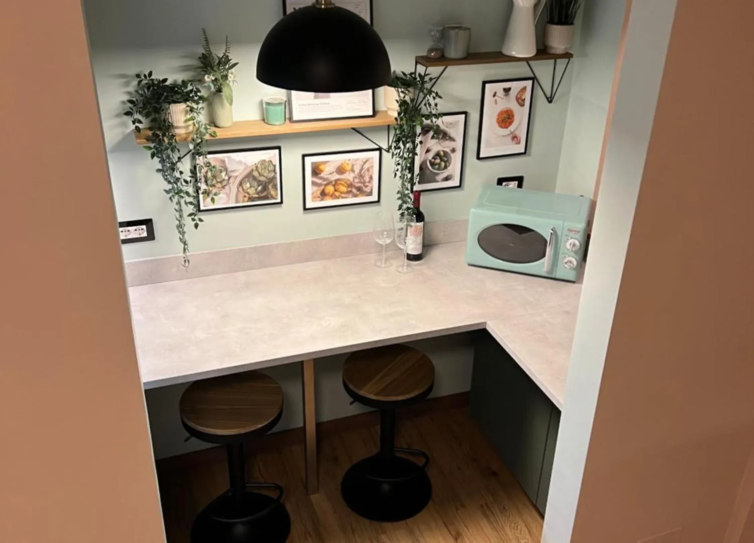 Charme And Cozy Apartment 3 Km Away From Duomo Milan