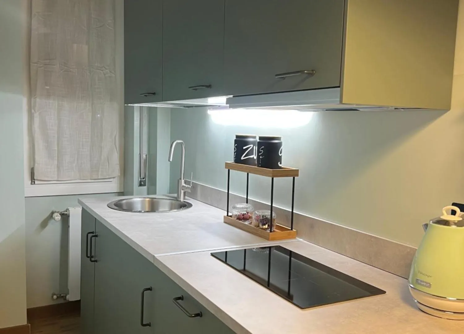 Charme And Cozy Apartment 3 Km Away From Duomo Milan