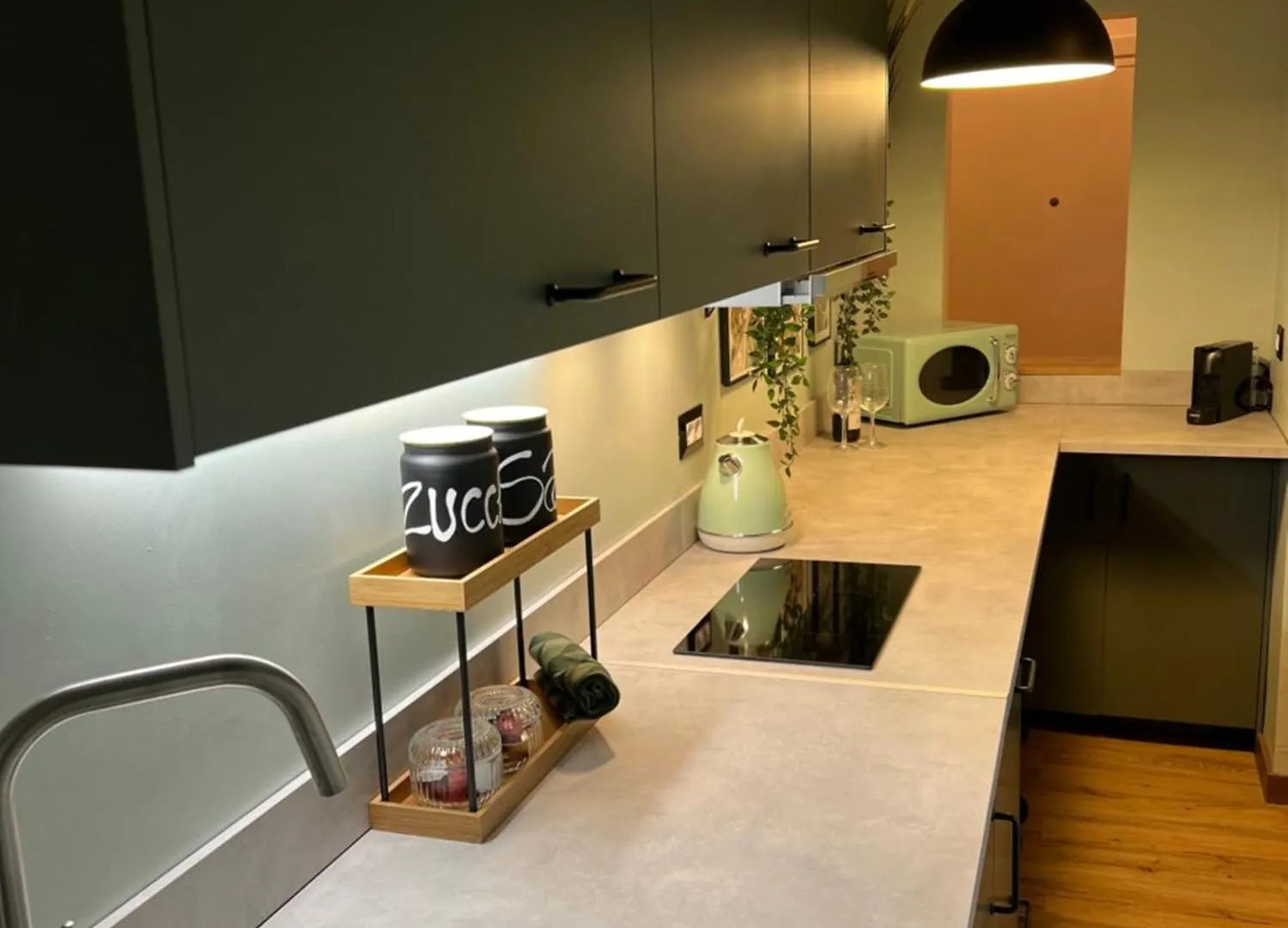 Charme And Cozy Apartment 3 Km Away From Duomo Milan