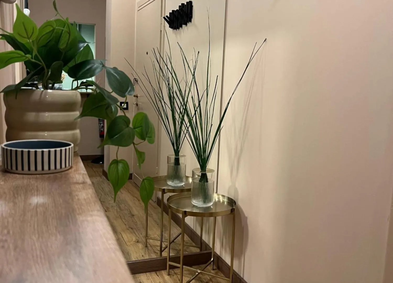 Charme And Cozy Apartment 3 Km Away From Duomo Milan