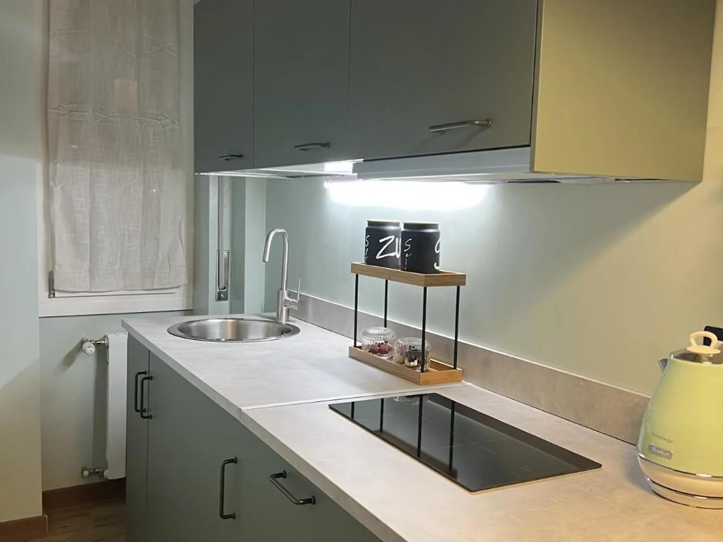 Charme And Cozy Apartment 3 Km Away From Duomo Milan